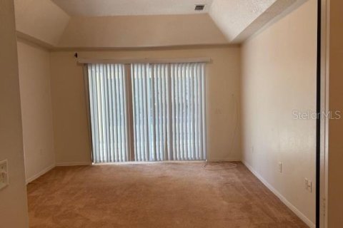 House in Ocala, Florida 4 bedrooms, 201.51 sq.m. № 2239221 - photo 11