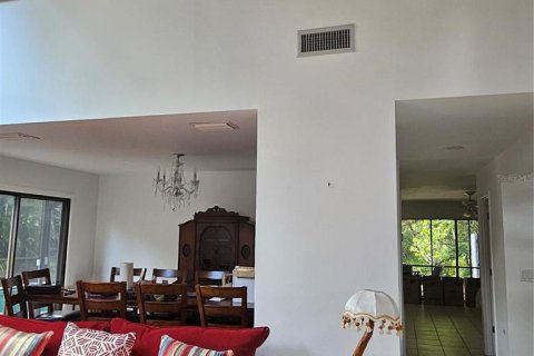Casa en venta en Sarasota, Florida, 3 dormitorios, 202.43 m2 № 2388314 - foto 6