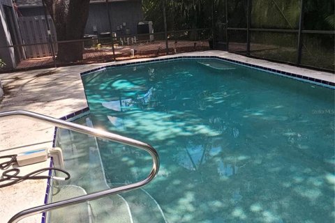 Casa en venta en Sarasota, Florida, 3 dormitorios, 202.43 m2 № 2388314 - foto 14
