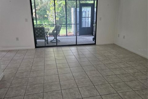 Casa en venta en Sarasota, Florida, 3 dormitorios, 202.43 m2 № 2388314 - foto 9