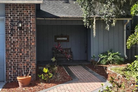 Casa en venta en Sarasota, Florida, 3 dormitorios, 202.43 m2 № 2388314 - foto 2