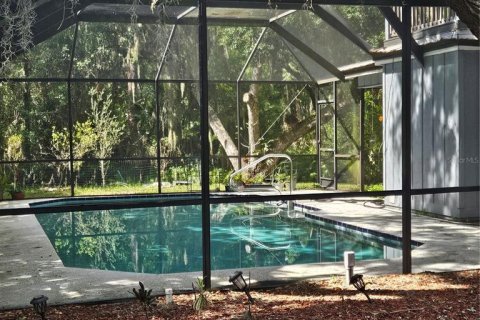 Casa en venta en Sarasota, Florida, 3 dormitorios, 202.43 m2 № 2388314 - foto 5
