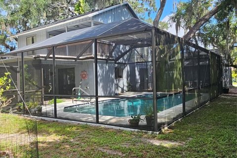 Casa en venta en Sarasota, Florida, 3 dormitorios, 202.43 m2 № 2388314 - foto 3