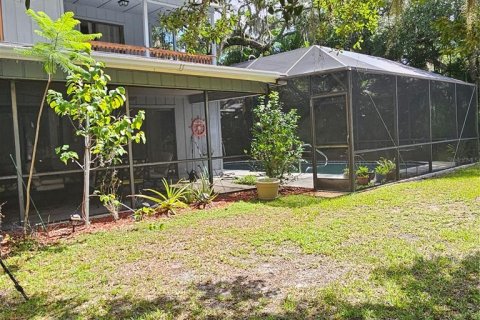 Casa en venta en Sarasota, Florida, 3 dormitorios, 202.43 m2 № 2388314 - foto 4