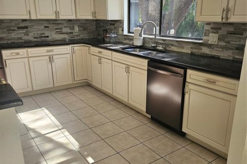 Casa en venta en Sarasota, Florida, 3 dormitorios, 202.43 m2 № 2388314 - foto 7