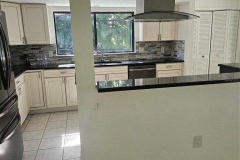 Casa en venta en Sarasota, Florida, 3 dormitorios, 202.43 m2 № 2388314 - foto 8