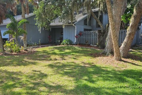 Casa en Sarasota, Florida 3 dormitorios, 202.43 m2 № 2388314