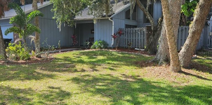 Casa en Sarasota, Florida 3 dormitorios, 202.43 m2 № 2388314