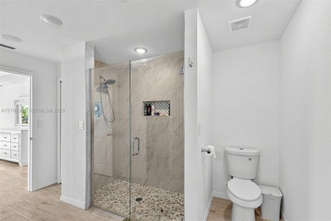 House in Cape Coral, Florida 4 bedrooms № 2401314 - photo 30