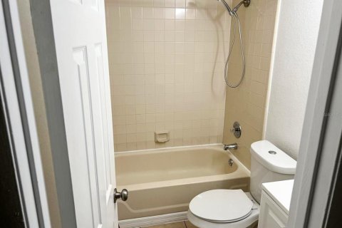 Купить кондоминиум в Орландо, Флорида 5 комнат, 84.08м2, № 1880844 - фото 12
