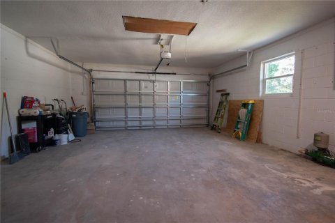 Villa ou maison à vendre à Saint Petersburg, Floride: 3 chambres, 111.76 m2 № 2431162 - photo 25