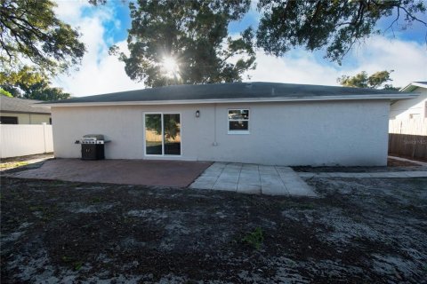 Villa ou maison à vendre à Saint Petersburg, Floride: 3 chambres, 111.76 m2 № 2431162 - photo 27