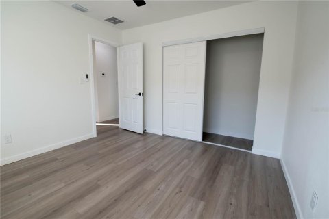 Villa ou maison à vendre à Saint Petersburg, Floride: 3 chambres, 111.76 m2 № 2431162 - photo 22