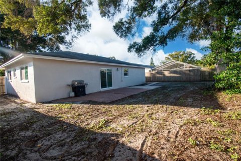 Villa ou maison à vendre à Saint Petersburg, Floride: 3 chambres, 111.76 m2 № 2431162 - photo 26