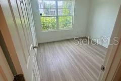 House in Jacksonville, Florida 3 bedrooms, 111.11 sq.m. № 1858381 - photo 24