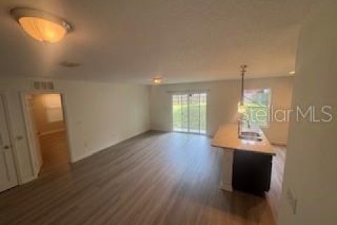 House in Jacksonville, Florida 3 bedrooms, 111.11 sq.m. № 1858381 - photo 3