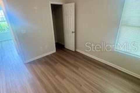 House in Jacksonville, Florida 3 bedrooms, 111.11 sq.m. № 1858381 - photo 21