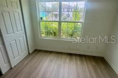 House in Jacksonville, Florida 3 bedrooms, 111.11 sq.m. № 1858381 - photo 25