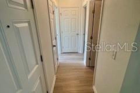 House in Jacksonville, Florida 3 bedrooms, 111.11 sq.m. № 1858381 - photo 18