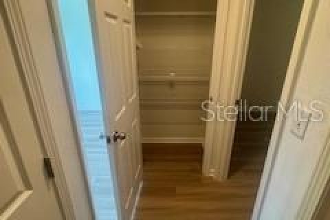 House in Jacksonville, Florida 3 bedrooms, 111.11 sq.m. № 1858381 - photo 23