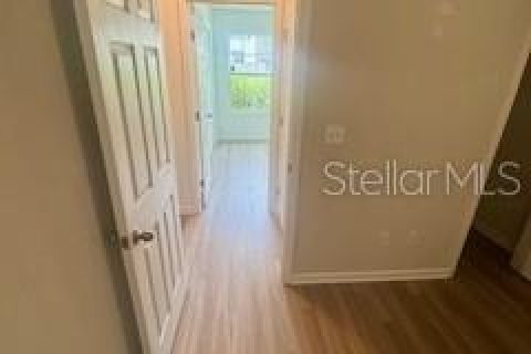 House in Jacksonville, Florida 3 bedrooms, 111.11 sq.m. № 1858381 - photo 22