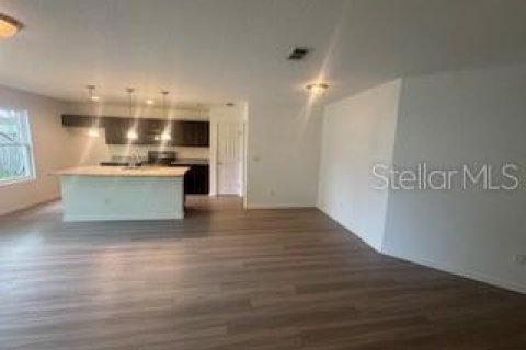 House in Jacksonville, Florida 3 bedrooms, 111.11 sq.m. № 1858381 - photo 5