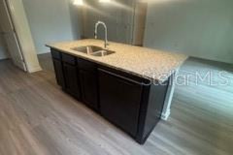 House in Jacksonville, Florida 3 bedrooms, 111.11 sq.m. № 1858381 - photo 8