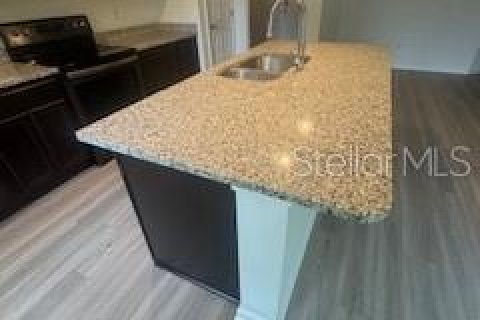 House in Jacksonville, Florida 3 bedrooms, 111.11 sq.m. № 1858381 - photo 7