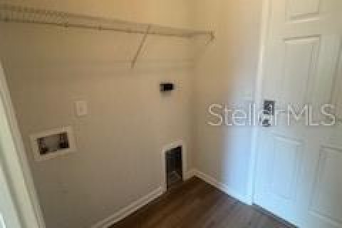 House in Jacksonville, Florida 3 bedrooms, 111.11 sq.m. № 1858381 - photo 11