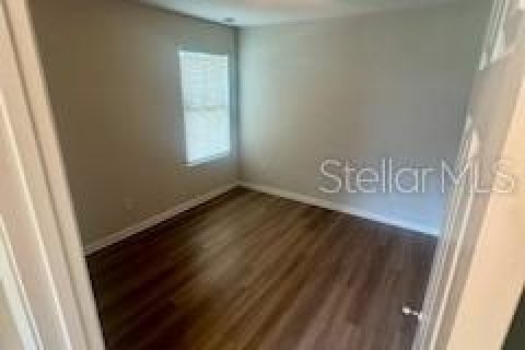 House in Jacksonville, Florida 3 bedrooms, 111.11 sq.m. № 1858381 - photo 20