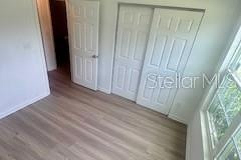House in Jacksonville, Florida 3 bedrooms, 111.11 sq.m. № 1858381 - photo 26