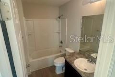 House in Jacksonville, Florida 3 bedrooms, 111.11 sq.m. № 1858381 - photo 19