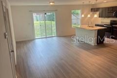 House in Jacksonville, Florida 3 bedrooms, 111.11 sq.m. № 1858381 - photo 2