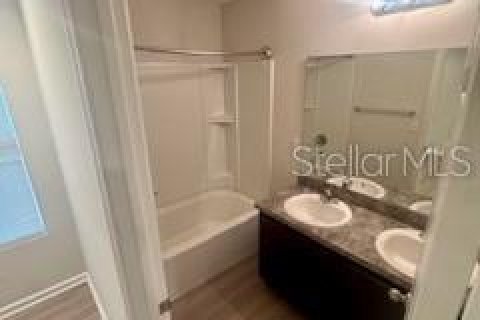 House in Jacksonville, Florida 3 bedrooms, 111.11 sq.m. № 1858381 - photo 15