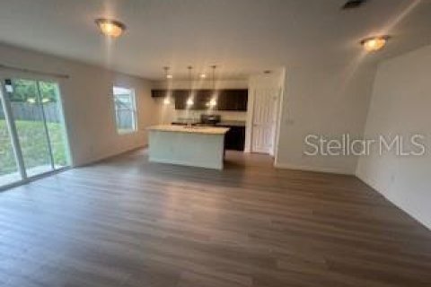House in Jacksonville, Florida 3 bedrooms, 111.11 sq.m. № 1858381 - photo 4