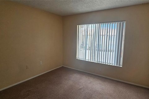 Copropriété à louer à Sarasota, Floride: 2 chambres, 89.84 m2 № 2119535 - photo 7