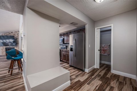 Villa ou maison à vendre à Apollo Beach, Floride: 4 chambres, 197.42 m2 № 2105648 - photo 13