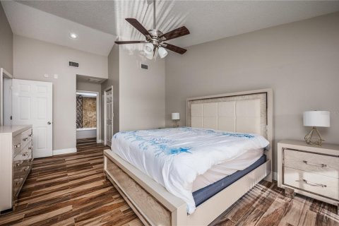 Villa ou maison à vendre à Apollo Beach, Floride: 4 chambres, 197.42 m2 № 2105648 - photo 27