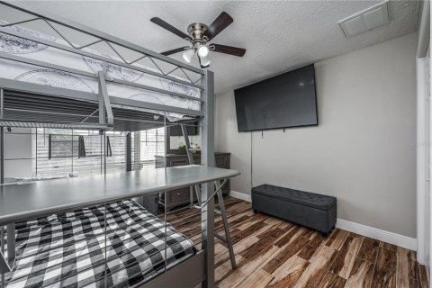 Villa ou maison à vendre à Apollo Beach, Floride: 4 chambres, 197.42 m2 № 2105648 - photo 24