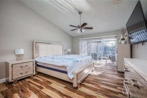 Villa ou maison à vendre à Apollo Beach, Floride: 4 chambres, 197.42 m2 № 2105648 - photo 26