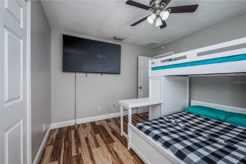 Villa ou maison à vendre à Apollo Beach, Floride: 4 chambres, 197.42 m2 № 2105648 - photo 21