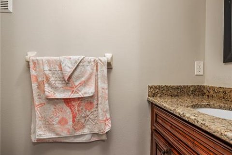 Villa ou maison à vendre à Apollo Beach, Floride: 4 chambres, 197.42 m2 № 2105648 - photo 14