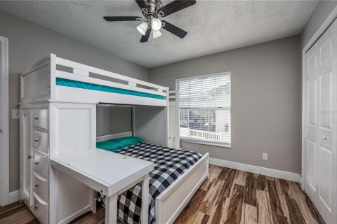 Villa ou maison à vendre à Apollo Beach, Floride: 4 chambres, 197.42 m2 № 2105648 - photo 20