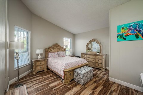 Villa ou maison à vendre à Apollo Beach, Floride: 4 chambres, 197.42 m2 № 2105648 - photo 9