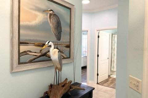 House in The Villages, Florida 3 bedrooms, 170.94 sq.m. № 1761216 - photo 5