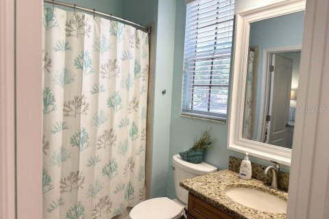 House in The Villages, Florida 3 bedrooms, 170.94 sq.m. № 1761216 - photo 29