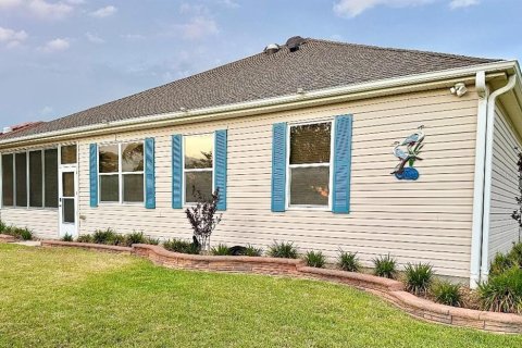 House in The Villages, Florida 3 bedrooms, 170.94 sq.m. № 1761216 - photo 4