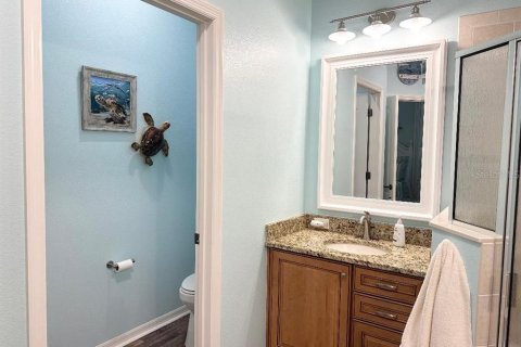 House in The Villages, Florida 3 bedrooms, 170.94 sq.m. № 1761216 - photo 21