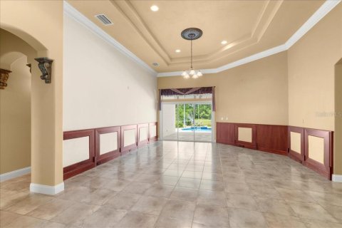 House in Port Orange, Florida 3 bedrooms, 272.11 sq.m. № 1806878 - photo 7
