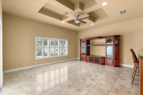 House in Port Orange, Florida 3 bedrooms, 272.11 sq.m. № 1806878 - photo 17